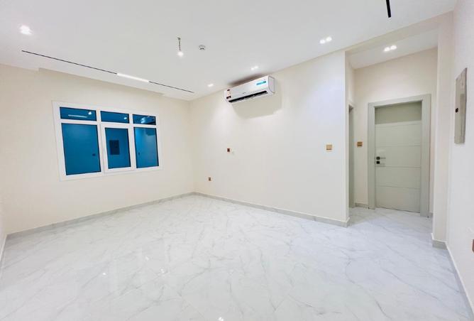 970717 - Property Image 3