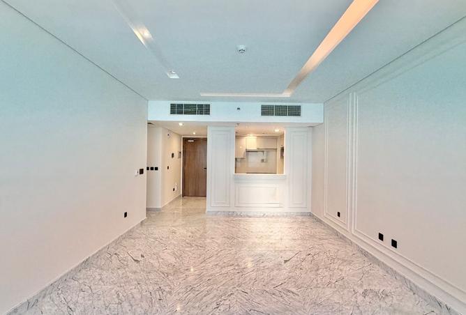 1009458 - Property Image 2