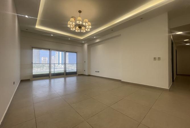 960598 - الصورة الرئيسية للعقار