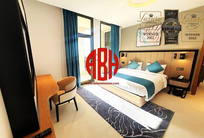 975018 - Property Image 3