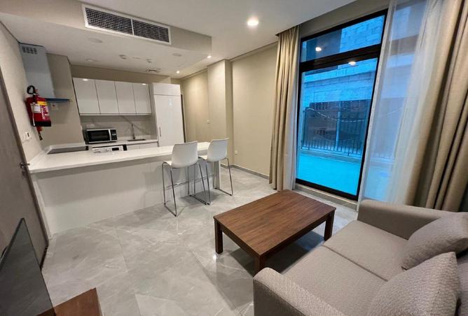 949197 - Property Main Image