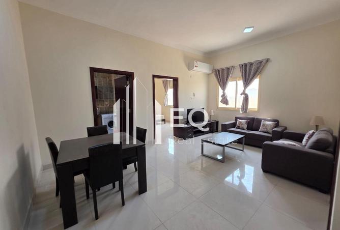 958079 - الصورة الرئيسية للعقار