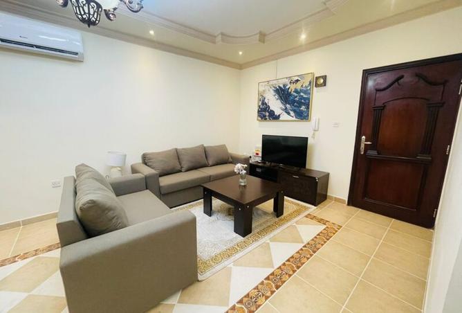 948925 - Property Image 3