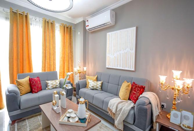 766374 - Property Image 3