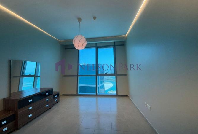 942243 - Property Image 2