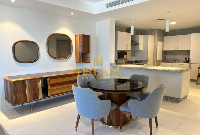 875420 - Property Image 3