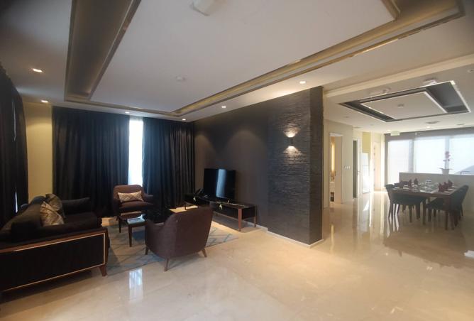 977943 - Property Image 3