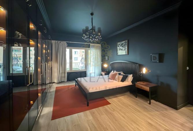 989540 - صورة العقار 3