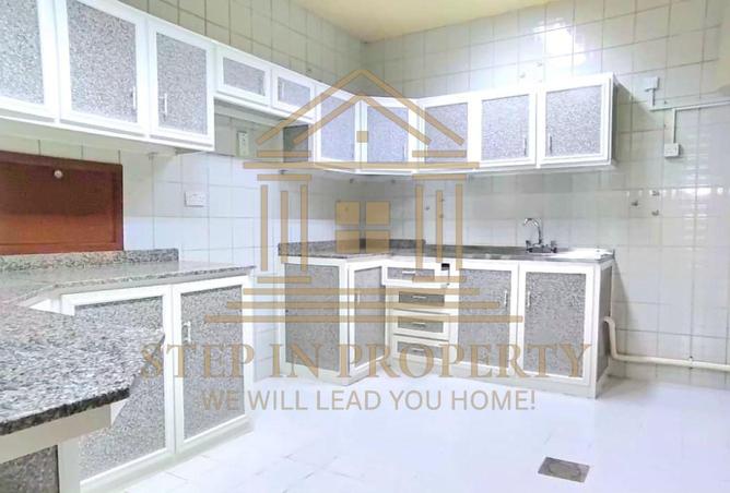 977475 - صورة العقار 3