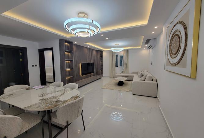 955916 - Property Main Image