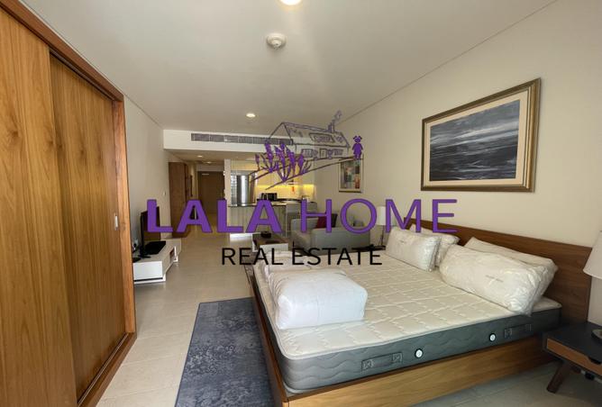 893331 - Property Image 3