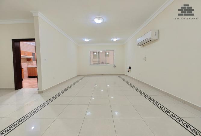 935123 - صورة العقار 2