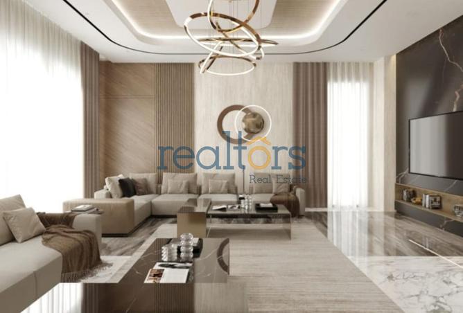 967041 - Property Image 2