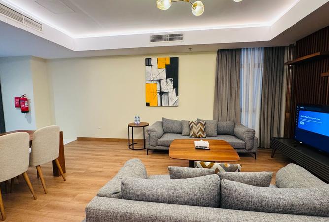 985278 - Property Image 3