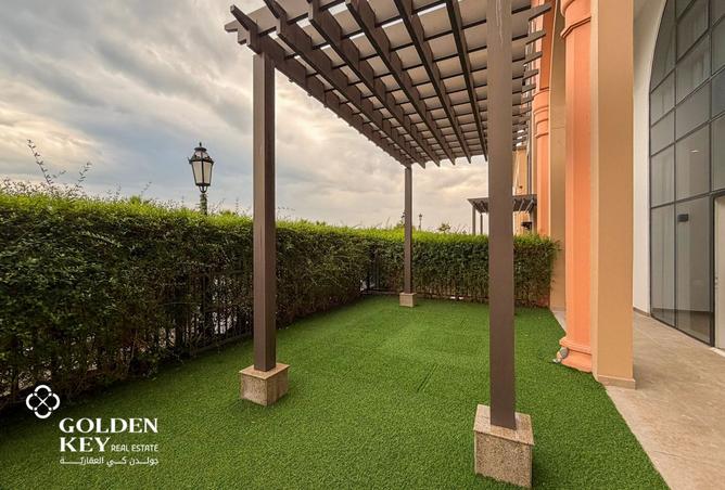 991292 - Property Image 3