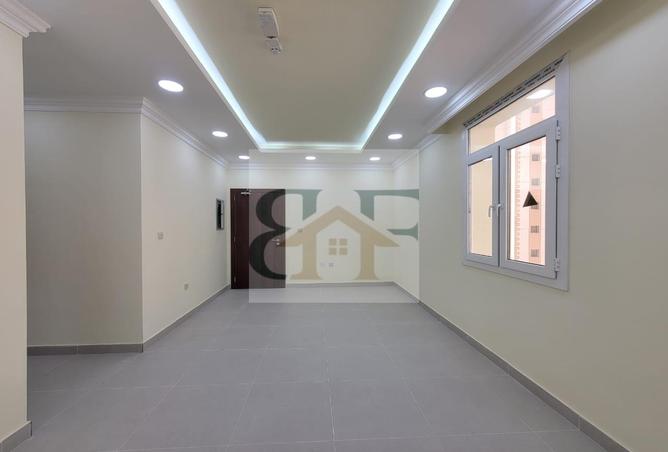 937315 - صورة العقار 2