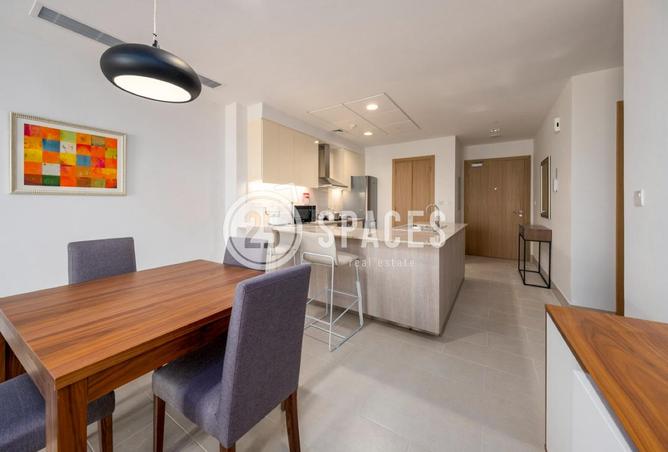 961969 - Property Image 2