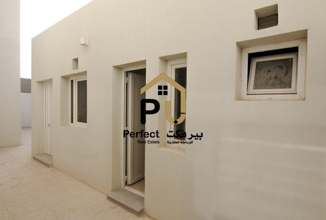 886972 - الصورة الرئيسية للعقار