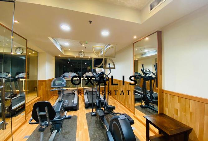 992420 - Property Image 3