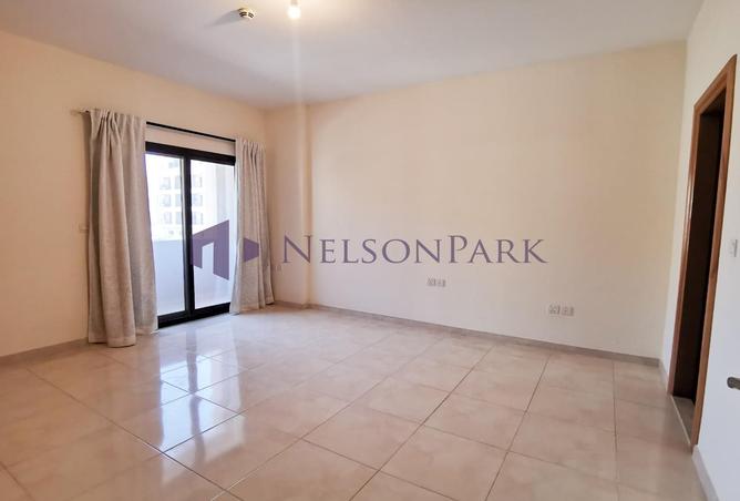 972412 - صورة العقار 3