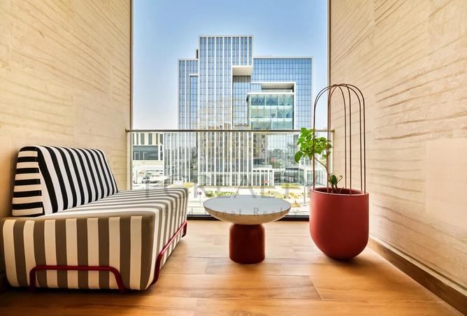 930284 - الصورة الرئيسية للعقار