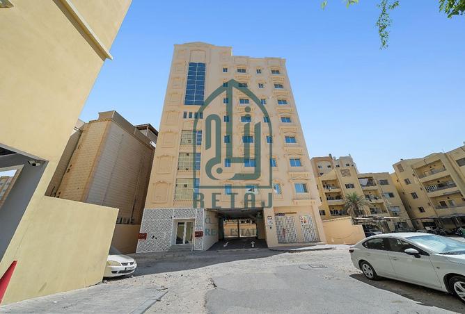 941423 - Property Image 2