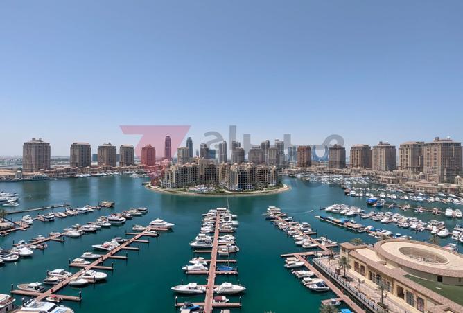 978581 - Property Main Image