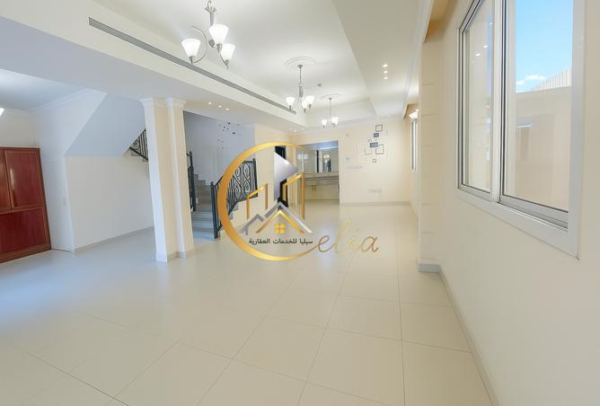 962410 - Property Main Image