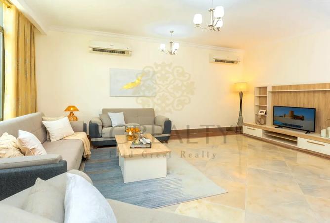 918657 - Property Main Image
