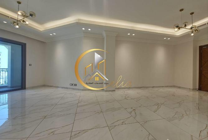 915575 - صورة العقار 2