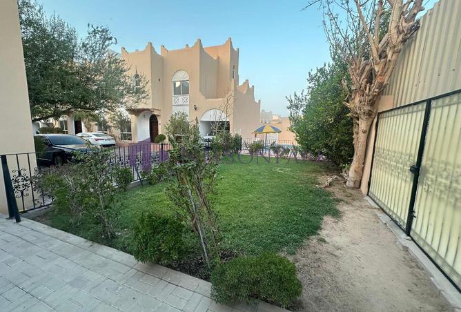 926389 - صورة العقار 3