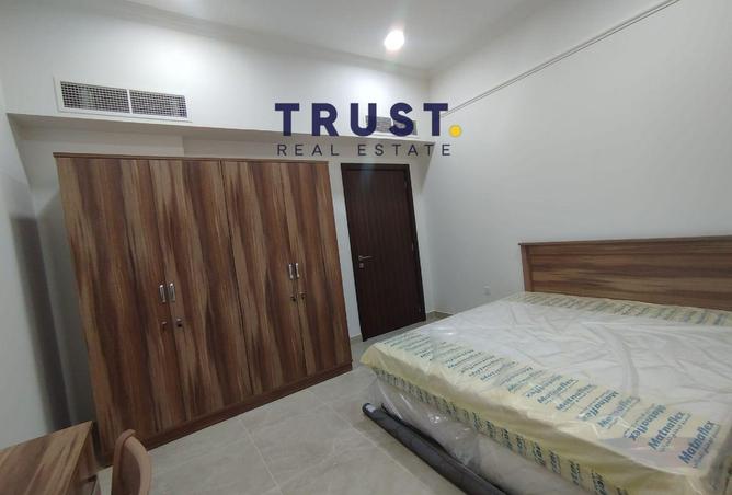 947941 - Property Image 3