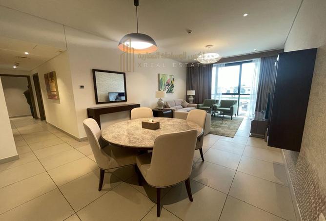 1001417 - صورة العقار 3