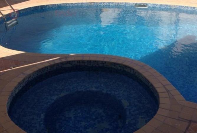 999034 - صورة العقار 3