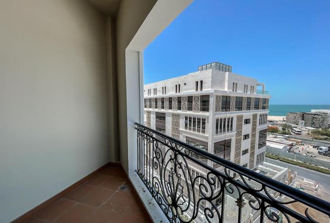 915950 - Property Main Image