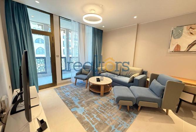 949657 - Property Main Image