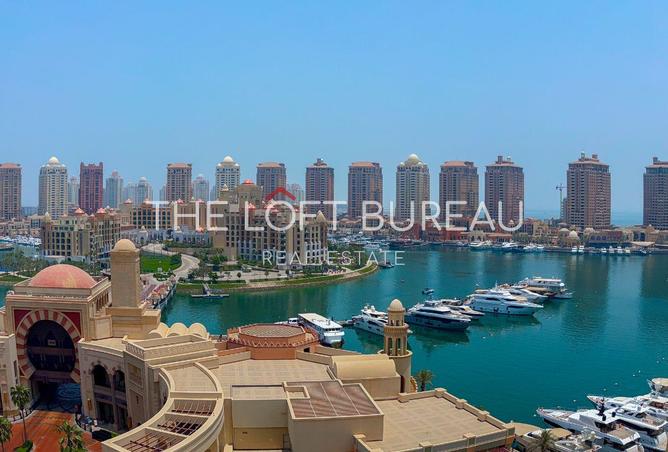 913619 - صورة العقار 2
