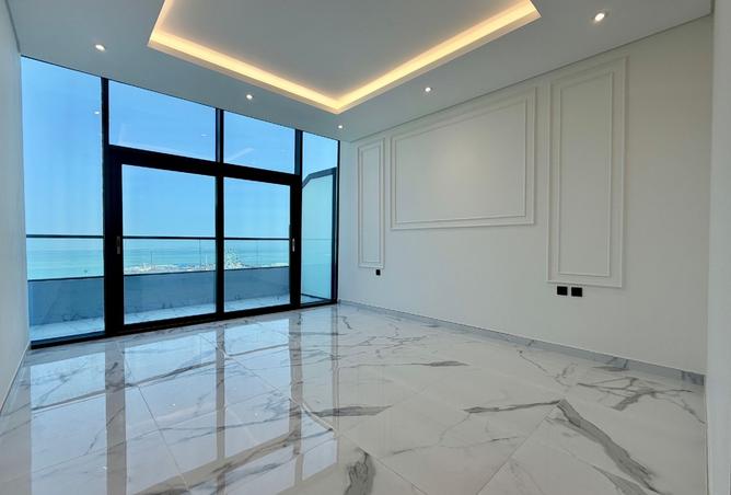 1009459 - Property Image 2