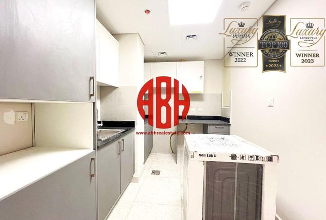 965809 - صورة العقار 3