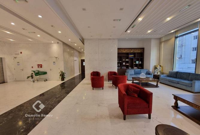 951320 - Property Main Image