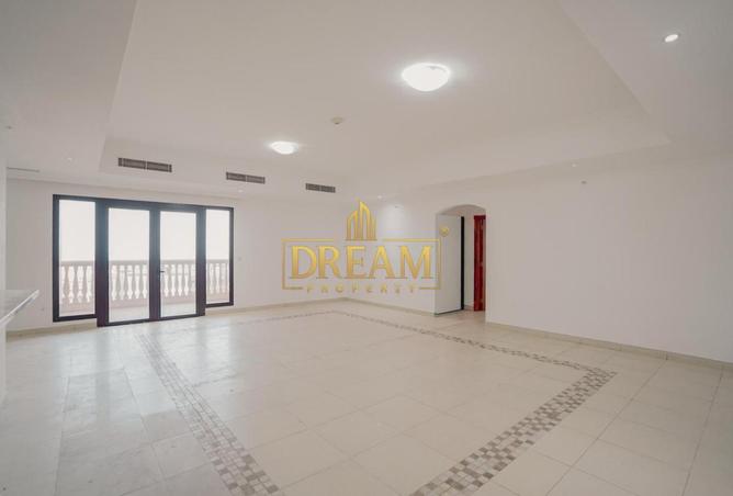 964338 - Property Image 3