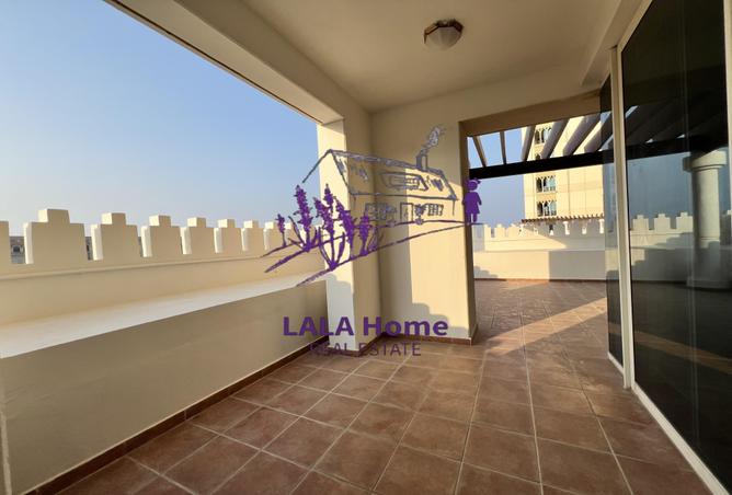 829912 - Property Image 3