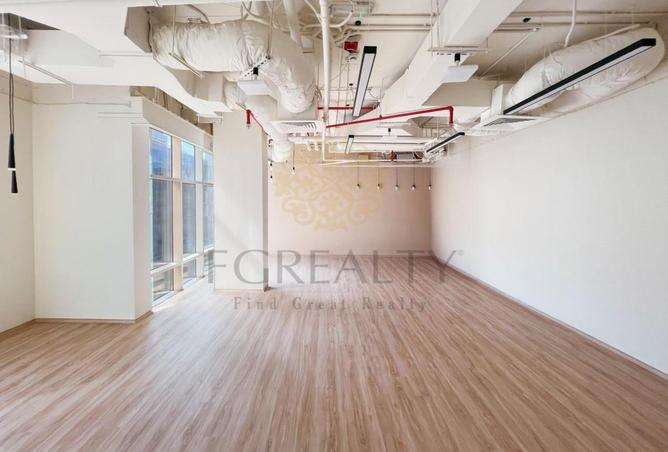 974571 - Property Image 3