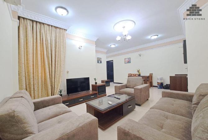 903358 - Property Image 2