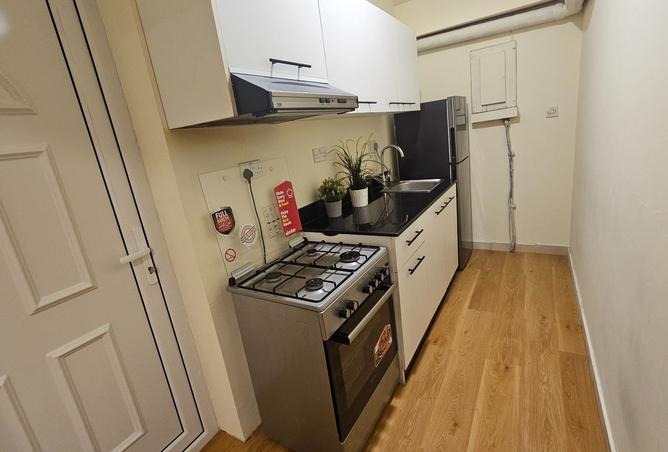 937286 - Property Image 3