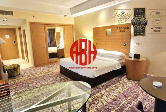 915356 - Property Main Image