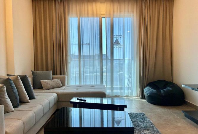 963270 - Property Image 2