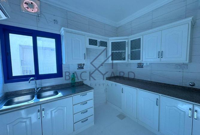 980618 - Property Image 3