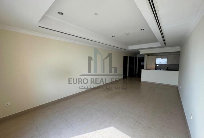 1009935 - Property Image 3