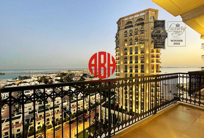 1010833 - الصورة الرئيسية للعقار